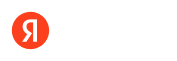 Yandex Pay