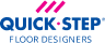 quickstep.ru quickstep.ru