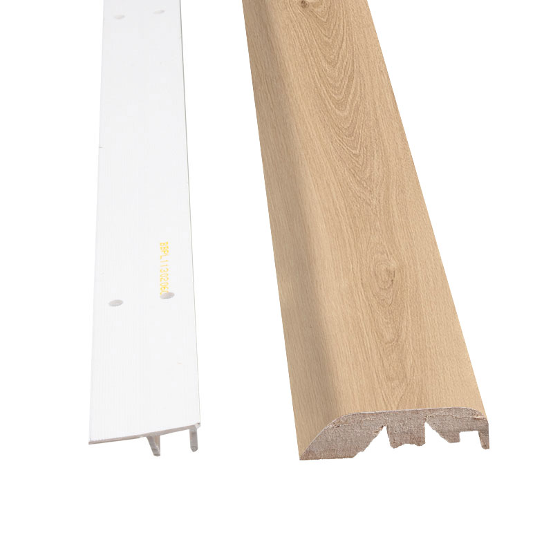 Профиль универсальный Quick Step Incizo 03550