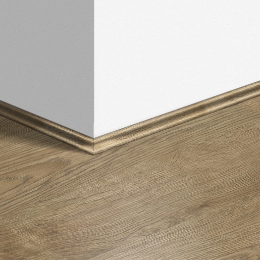 Плинтус Скоция Quick Step QSSCOT 17x17х2400/ 00312
