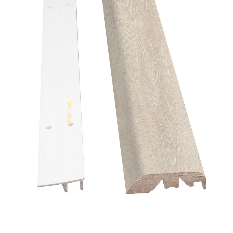 Профиль универсальный Quick Step Incizo 03554