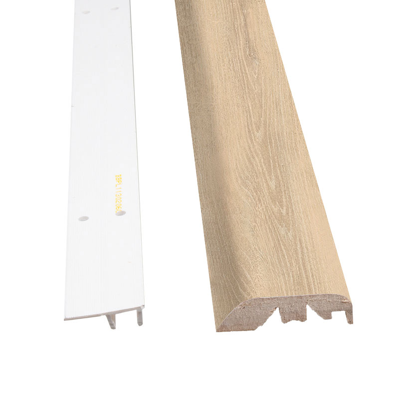 Профиль универсальный Quick Step Incizo 03545