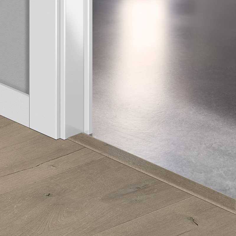 Профиль универсальный Quick Step Incizo 04751