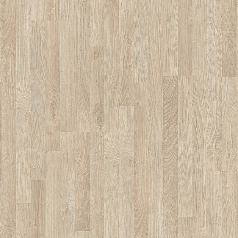 Ламинат Quick Step Creo Plus CRP 5336 Дуб блонд 3-полосный