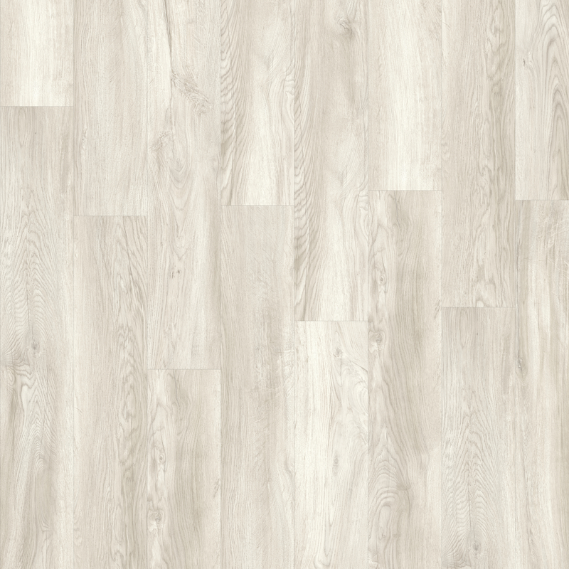 QS Alpha Vinyl BLOS планка AVSPU 40347 Дуб Оклахома бежевый
