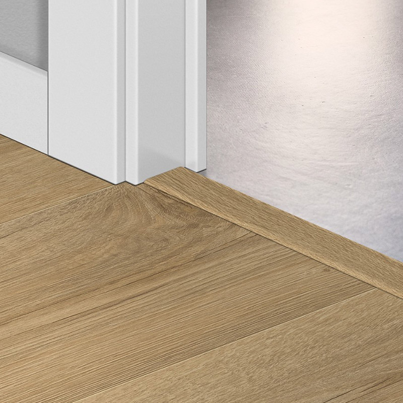Профиль универсальный Quick Step Incizo 04085