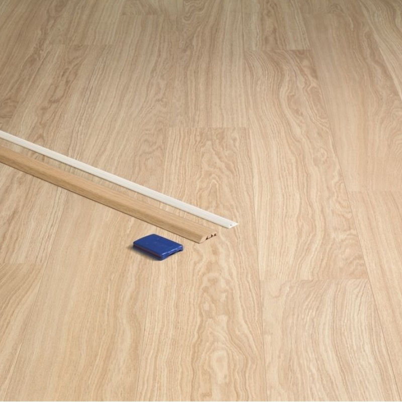Профиль универсальный Quick Step Incizo 04504
