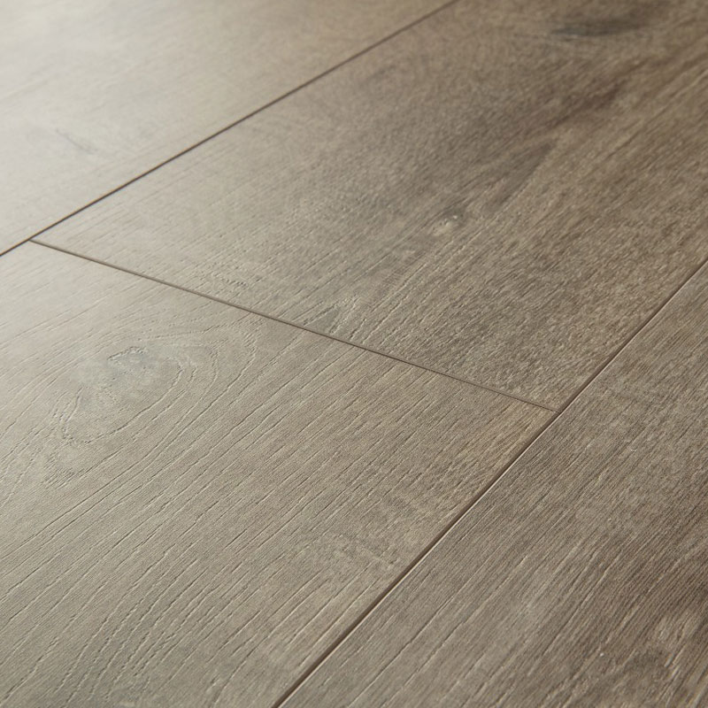 Quick Step LIVYN Balance Glue Plus BAGP 40160 Дуб бархатный коричневый