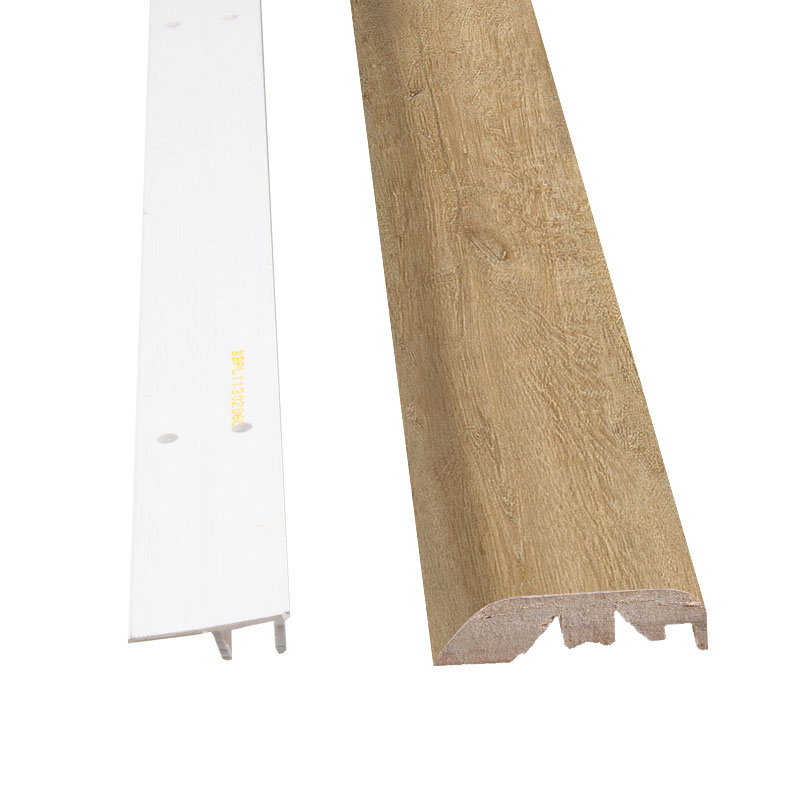 Профиль универсальный Quick Step Incizo 03578