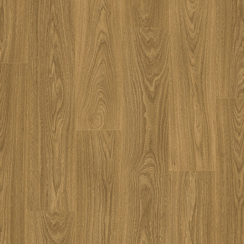 Ламинат Quick Step Classic Plus Hydro (RUS) CLH 5796 Дуб термо натуральный
