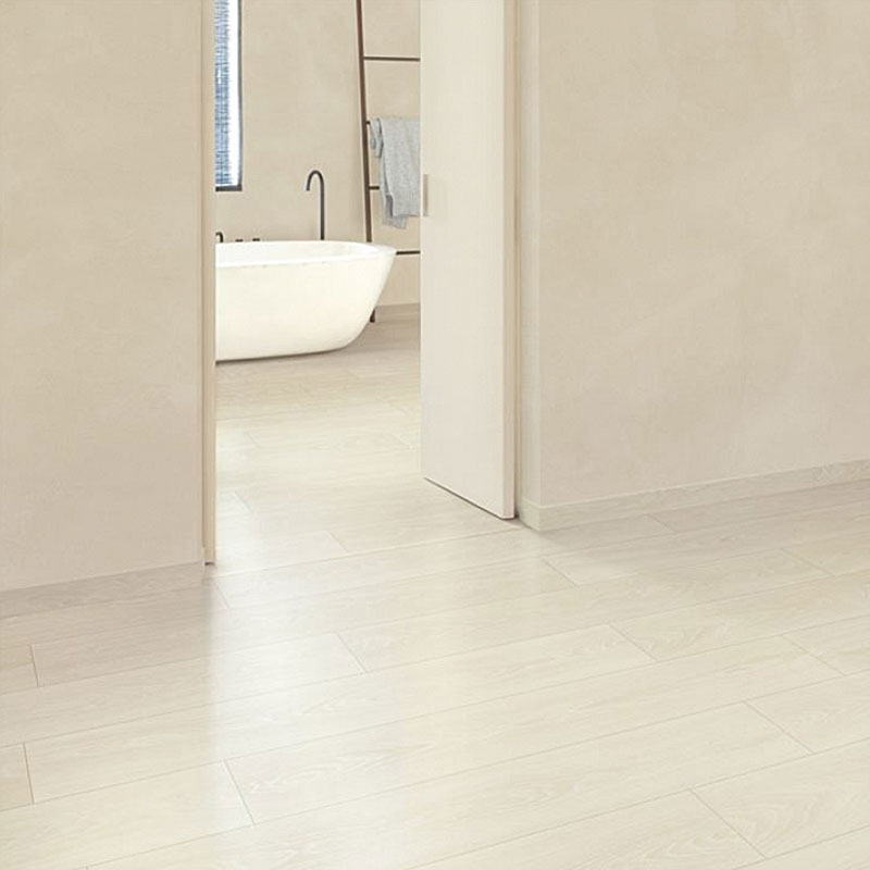 Ламинат Quick Step Classic Plus Hydro (RUS) CLH 5798 Дуб морозный