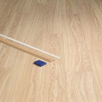 Профиль универсальный Quick Step Incizo 04157