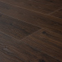 Ламинат Quick Step Perspective Hydro (Rus) PER1496 Дуб белый затемненный