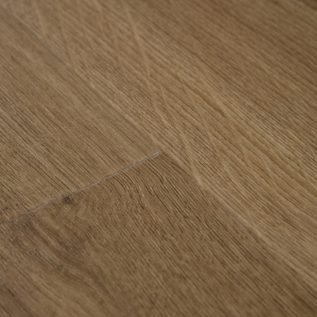 QS Alpha Vinyl BLOOM планка AVMPU 40238 Эко дымчатый