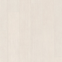 Ламинат Quick Step Eligna Wide 8 33 V4 UWH 1535 Утренний белый дуб