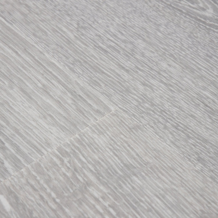 Ламинат Quick Step Impressive IM3560 Дуб фантазийный светло-серый