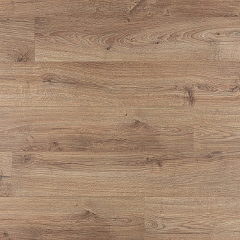 Ламинат Quick Step Eligna Wide 8 33 V4 UWH 8635 Дуб древний тис