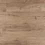 Ламинат Quick Step Eligna Wide 8 33 V4 UWH 8635 Дуб древний тис