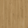 QS Vinyl Flex LIV планка SGSPC 20314 Морской бриз теплый медовый