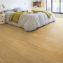 Quick Step LIVYN Balance Glue Plus BAGP 40033 Дуб натуральный отборный