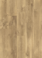 Ламинат Quick Step Impressive IM9062 Дуб тёплый опалённый