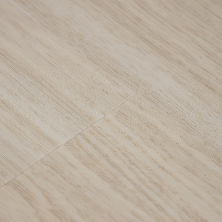QS Alpha Vinyl BLOOM планка AVMPU 40099 Дуб чистый полярный