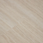 QS Alpha Vinyl BLOOM планка AVMPU 40099 Дуб чистый полярный