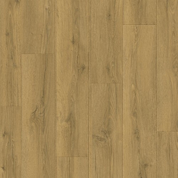 Ламинат Quick Step Creo Plus 4V (Rus)  CRP 6921 Дуб Онежский