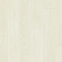 QSPSKR 77х14х2400/ 05798