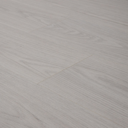 Ламинат Quick Step Classic Plus Hydro (RUS) CLH 5795 Дуб туманный серый