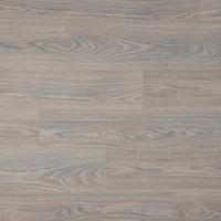 Ламинат Quick Step Classic Plus Hydro (RUS) CLH 5814 Дуб серый тихоокеанский