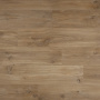 QS Second choice Alpha BLOS BASE  SPE40039 - AVSPT 40039 Дуб каньон натуральный