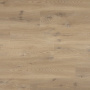 QS Alpha Vinyl Small Planks AVSP 40018 Бежевый дуб