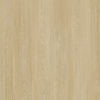 QS Vinyl Flex FUSE планка SGMPC 20321 Дуб безмятежный натуральный светлый