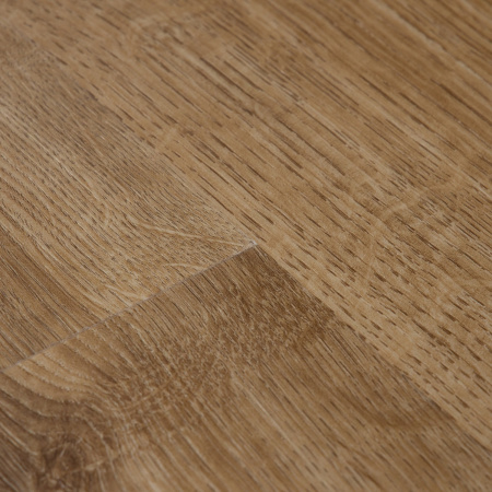 QS Alpha Vinyl BLOOM планка AVMPU 40088 Дуб осенний медовый