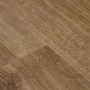 QS Alpha Vinyl BLOOM планка AVMPU 40088 Дуб осенний медовый