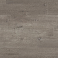 Ламинат Quick Step Impressive IM3558 Дуб этнический серый