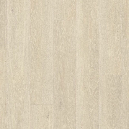 Quick Step LIVYN Pulse Click PUCL 40080 Дуб морской бежевый