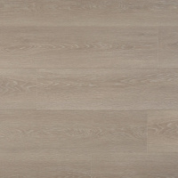 Ламинат Quick Step Majestic MJ3554 Дуб долинный светло-бежевый