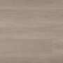 Ламинат Quick Step Majestic MJ3554 Дуб долинный светло-бежевый