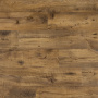 QS Second choice Alpha BLOS BASE  SPE40029 - AVSPT 40029 Каштан винтажный натуральный