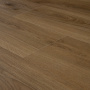 Alpha Vinyl Medium Planks AVMP 40238 Эко дымчатый