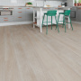 Ламинат Quick Step Eligna U3832 Дуб итальянский бежевый