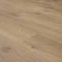 QS Alpha Vinyl BLOS планка AVSPU 40018 Бежевый дуб