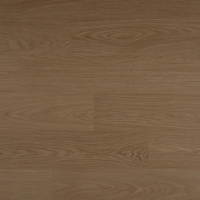 QS Alpha Vinyl BLOS планка AVSPU 40278 Дуб пряничный