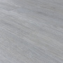 QS LIVYN Balance Click BACL 40052 Шёлковый дуб светлый