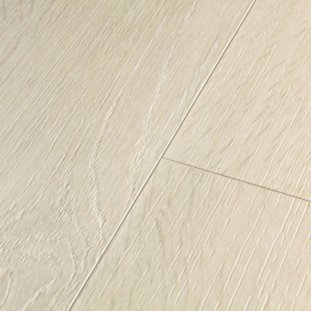 QS LIVYN Pulse Glue Plus PUGP 40080 Дуб морской бежевый