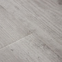 Ламинат Quick Step Impressive IM1861 Светло-серый бетон