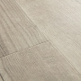 Alpha Vinyl Medium Planks AVMP 40074 Утренняя сосна