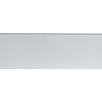 QSPSKR 77х14х2400/ 01859